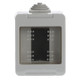 ABB2CSK2155CH