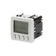 ABB2CSYE1202C