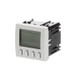 ABB2CSYE1202C
