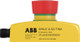 ABB2TLA030050R0000