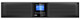 ABB4NWP100150R0001