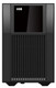 ABB4NWP100166R0001
