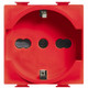 BTIA5440V16RAB