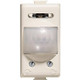 BTIA5751N
