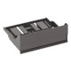 BTIC9080B
