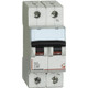 BTIFC810NC40