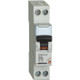 BTIFC881C10