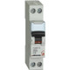 BTIFC881C6