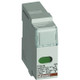 BTIF10L/S