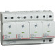 BTIF10T4