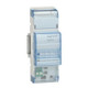 BTIF425