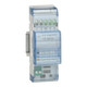 BTIF413N