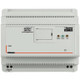 BTIF459