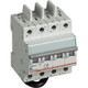 BTIF72N63FV2