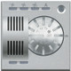 BTIHC4692FAN