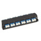 BTIC9120LCN12