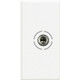 BTIHD4280