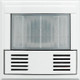 BTIHD4658KNX