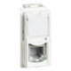 BTIKW4258RJ11