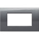 BTILNA4804AC