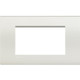 BTILNA4804BI