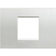 BTILNA4819AG