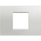 BTILNA4819AG
