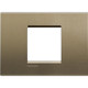 BTILNA4819SQ