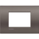 BTILNC4803CY