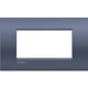 BTILNC4804BM