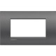 BTILNC4804ST