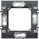 BTILN4702E