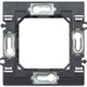 BTILN4702E