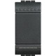 BTIL4003N