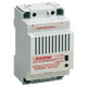 BTIM7000MR/230
