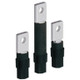 BTIM7450/P