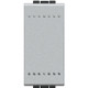 BTINT4001N