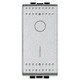 BTINT4002N