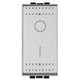 BTINT4002N