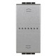 BTINT4027C
