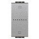 BTINT4027C