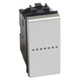 BTINT4051N
