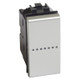 BTINT4051N