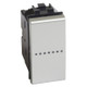BTINT4053N