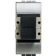 BTINT4268SC