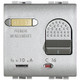 BTINT4305/16