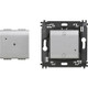 BTINT4500C