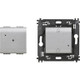 BTINT4500C