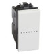 BTIN4051N