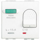 BTIN4305/10